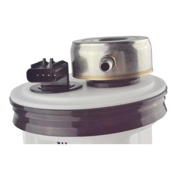 Agility Auto Parts 4010177 Fuel Pump Module Assembly product image 2 of 2