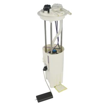 Agility Auto Parts 4010179 - Fuel Pump Module Assembly Agility Auto Parts 4010179 Fuel Pump Module Assembly product image 1 of 1