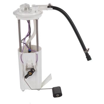 Agility Auto Parts 4010180 Fuel Pump Module Assembly product image 1 of 1