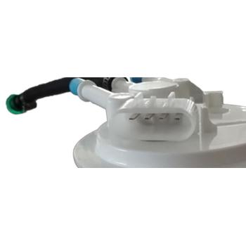 Agility Auto Parts 4010183 - Fuel Pump Module Assembly Agility Auto Parts 4010183 Fuel Pump Module Assembly product image 2 of 4