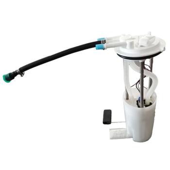 Agility Auto Parts 4010183 - Fuel Pump Module Assembly Agility Auto Parts 4010183 Fuel Pump Module Assembly product image 3 of 4