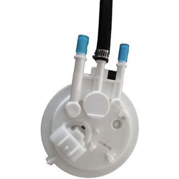 Agility Auto Parts 4010183 - Fuel Pump Module Assembly Agility Auto Parts 4010183 Fuel Pump Module Assembly product image 4 of 4