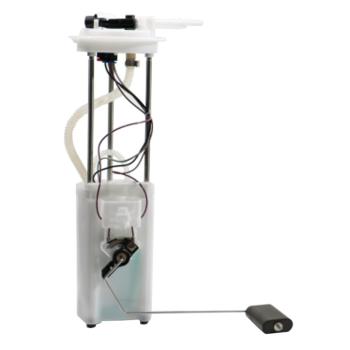 Agility Auto Parts 4010184 Fuel Pump Module Assembly product image 1 of 1