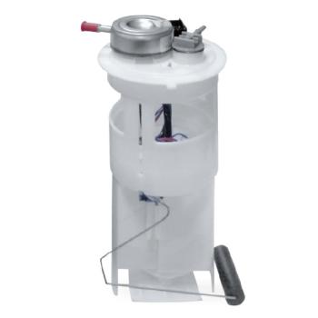 Agility Auto Parts 4010185 - Fuel Pump Module Assembly Agility Auto Parts 4010185 Fuel Pump Module Assembly product image 1 of 1