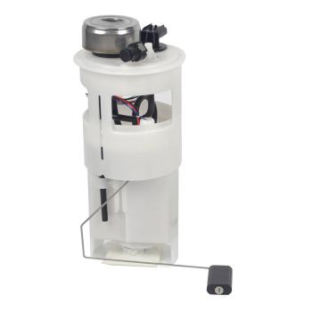 Agility Auto Parts 4010186 - Fuel Pump Module Assembly Agility Auto Parts 4010186 Fuel Pump Module Assembly product image 1 of 1
