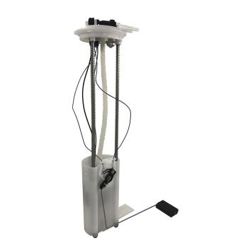 Agility Auto Parts 4010187 Fuel Pump Module Assembly product image 1 of 4