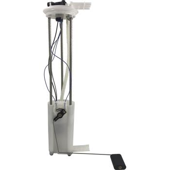 Agility Auto Parts 4010187 Fuel Pump Module Assembly product image 3 of 4