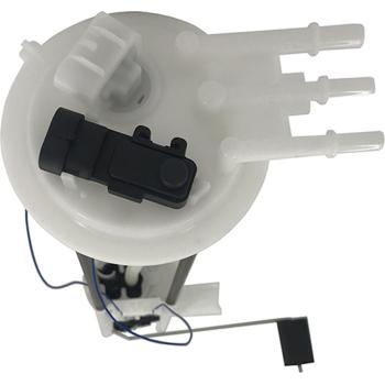 Agility Auto Parts 4010187 Fuel Pump Module Assembly product image 4 of 4