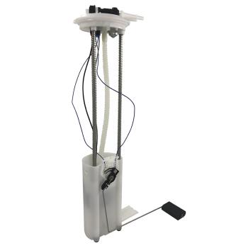 Agility Auto Parts 4010189 - Fuel Pump Module Assembly Agility Auto Parts 4010189 Fuel Pump Module Assembly product image 1 of 4
