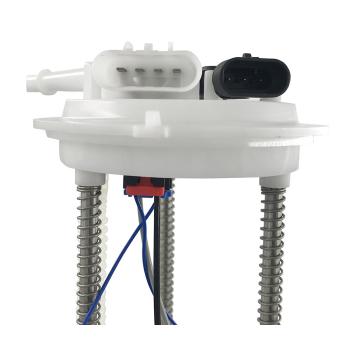 Agility Auto Parts 4010189 Fuel Pump Module Assembly product image 2 of 4