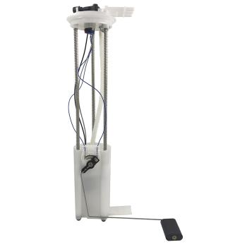 Agility Auto Parts 4010189 Fuel Pump Module Assembly product image 3 of 4