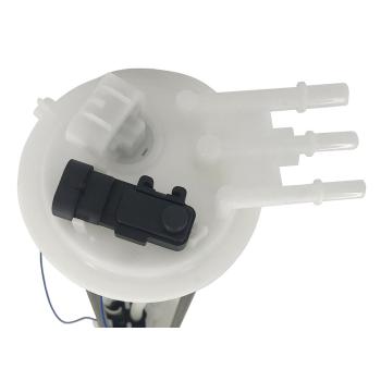 Agility Auto Parts 4010189 Fuel Pump Module Assembly product image 4 of 4