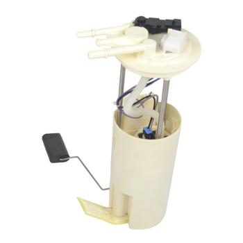 Agility Auto Parts 4010190 Fuel Pump Module Assembly product image 1 of 1