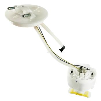 Agility Auto Parts 4010191 Fuel Pump Module Assembly product image 1 of 2