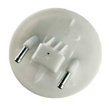 Agility Auto Parts 4010191 Fuel Pump Module Assembly product image 2 of 2