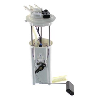 Agility Auto Parts 4010192 Fuel Pump Module Assembly product image 1 of 3