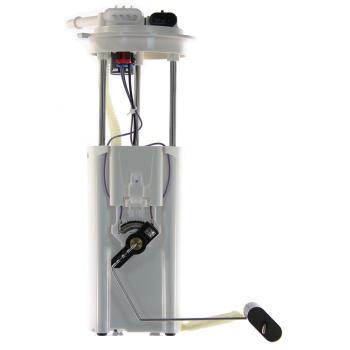 Agility Auto Parts 4010192 Fuel Pump Module Assembly product image 2 of 3
