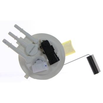 Agility Auto Parts 4010192 Fuel Pump Module Assembly product image 3 of 3