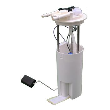 Agility Auto Parts 4010193 Fuel Pump Module Assembly product image 1 of 4