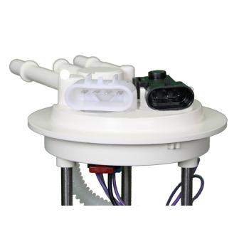 Agility Auto Parts 4010193 Fuel Pump Module Assembly product image 2 of 4