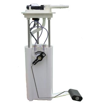 Agility Auto Parts 4010193 Fuel Pump Module Assembly product image 3 of 4