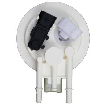 Agility Auto Parts 4010193 Fuel Pump Module Assembly product image 4 of 4