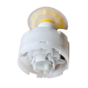Agility Auto Parts 4010194 Fuel Pump Module Assembly product image 1 of 3
