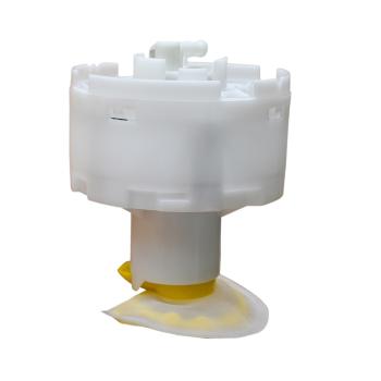 Agility Auto Parts 4010194 Fuel Pump Module Assembly product image 2 of 3