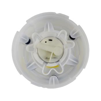 Agility Auto Parts 4010194 Fuel Pump Module Assembly product image 3 of 3