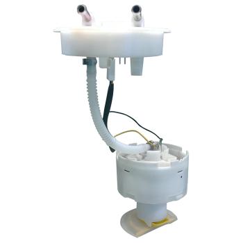 Agility Auto Parts 4010195 Fuel Pump Module Assembly product image 1 of 1