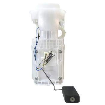 Agility Auto Parts 4010196 Fuel Pump Module Assembly product image 1 of 1