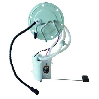 Agility Auto Parts 4010199 - Fuel Pump Module Assembly Agility Auto Parts 4010199 Fuel Pump Module Assembly product image 1 of 1