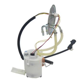 Agility Auto Parts 4010200 - Fuel Pump Module Assembly Agility Auto Parts 4010200 Fuel Pump Module Assembly product image 1 of 4