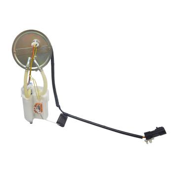 Agility Auto Parts 4010200 Fuel Pump Module Assembly product image 3 of 4