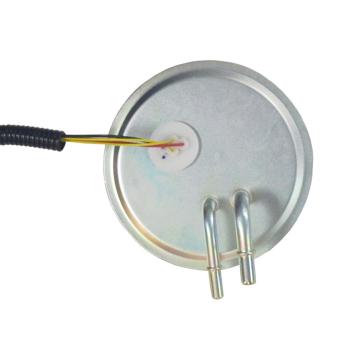 Agility Auto Parts 4010200 Fuel Pump Module Assembly product image 4 of 4