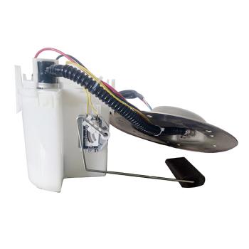 Agility Auto Parts 4010204 Fuel Pump Module Assembly product image 1 of 1