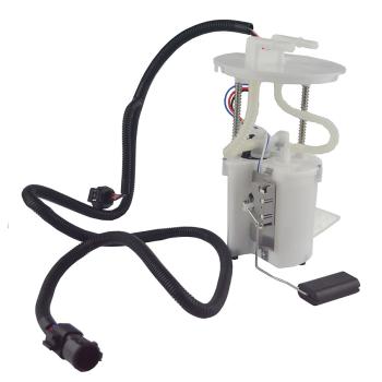 Agility Auto Parts 4010205 Fuel Pump Module Assembly product image 1 of 1