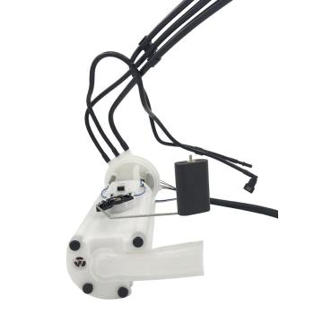 Agility Auto Parts 4010207 Fuel Pump Module Assembly product image 2 of 5