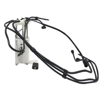 Agility Auto Parts 4010207 Fuel Pump Module Assembly product image 4 of 5