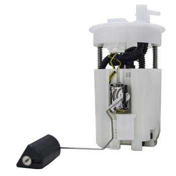Agility Auto Parts 4010208 - Fuel Pump Module Assembly Agility Auto Parts 4010208 Fuel Pump Module Assembly product image 1 of 1