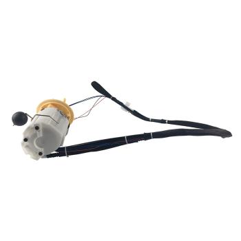 Agility Auto Parts 4010211 Fuel Pump Module Assembly product image 2 of 4