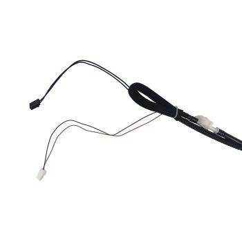 Agility Auto Parts 4010211 Fuel Pump Module Assembly product image 3 of 4