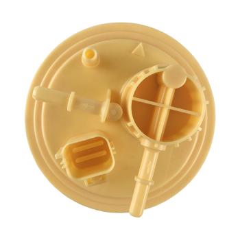 Agility Auto Parts 4010211 Fuel Pump Module Assembly product image 4 of 4