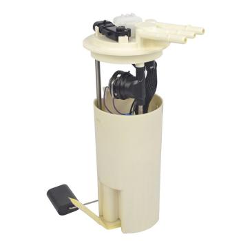 Agility Auto Parts 4010212 Fuel Pump Module Assembly product image 1 of 1