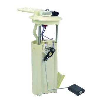 Agility Auto Parts 4010213 Fuel Pump Module Assembly product image 1 of 1