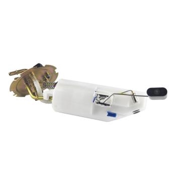 Agility Auto Parts 4010214 Fuel Pump Module Assembly product image 1 of 3