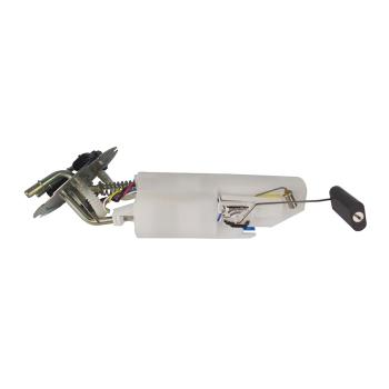 Agility Auto Parts 4010214 Fuel Pump Module Assembly product image 2 of 3