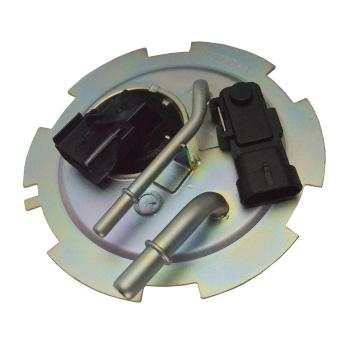 Agility Auto Parts 4010214 Fuel Pump Module Assembly product image 3 of 3