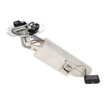 Agility Auto Parts 4010215 - Fuel Pump Module Assembly Agility Auto Parts 4010215 Fuel Pump Module Assembly product image 1 of 4
