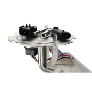 Agility Auto Parts 4010215 - Fuel Pump Module Assembly Agility Auto Parts 4010215 Fuel Pump Module Assembly product image 2 of 4